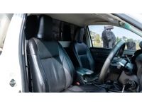 ขายรถ Toyota Revo 2.8 J Plus Single Cab ตอนเดียว ปี 2018 สีขาว เกียร์ธรรมดา รูปที่ 7